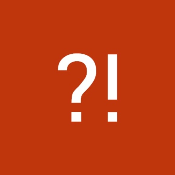 Meet your Posher, ?!hailey!? - Picture 1 of 1